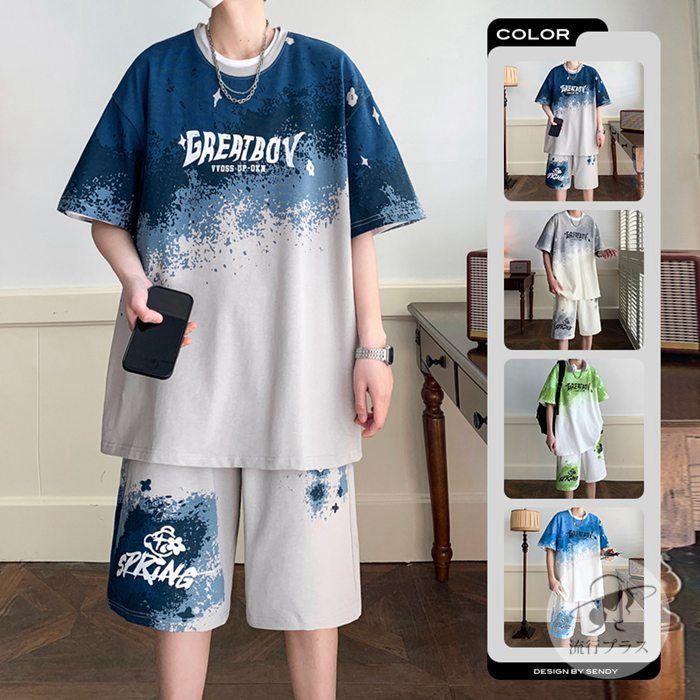 straykids スキズ バンチャン wolf chan うちわカバー Straykids