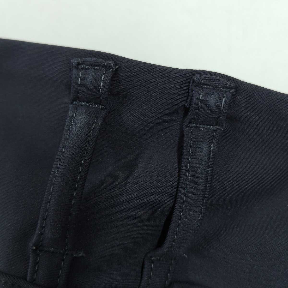 マキシミリアン MAXIMILAN EQUESTRIAN フルグリップ キュロット S レディース 乗馬 馬術 楽天市場】【中古】マキシミリアン MAXIMILAN EQUESTRIAN フル