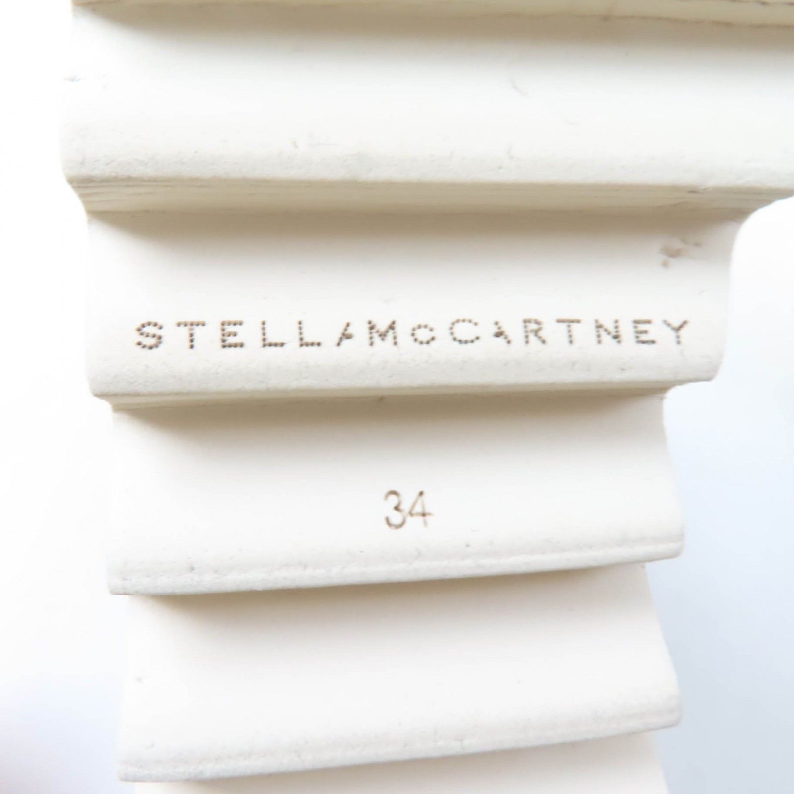 Stella
