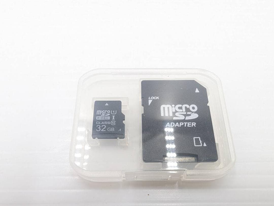 デンソー DN-PROIV