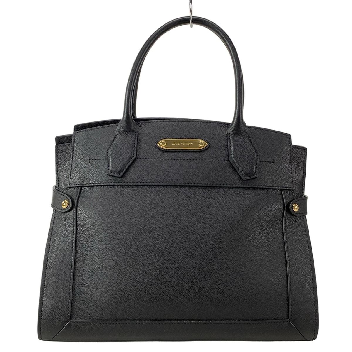 LOUIS VUITTON(ルイヴィトン) ハンドバッグ シティ