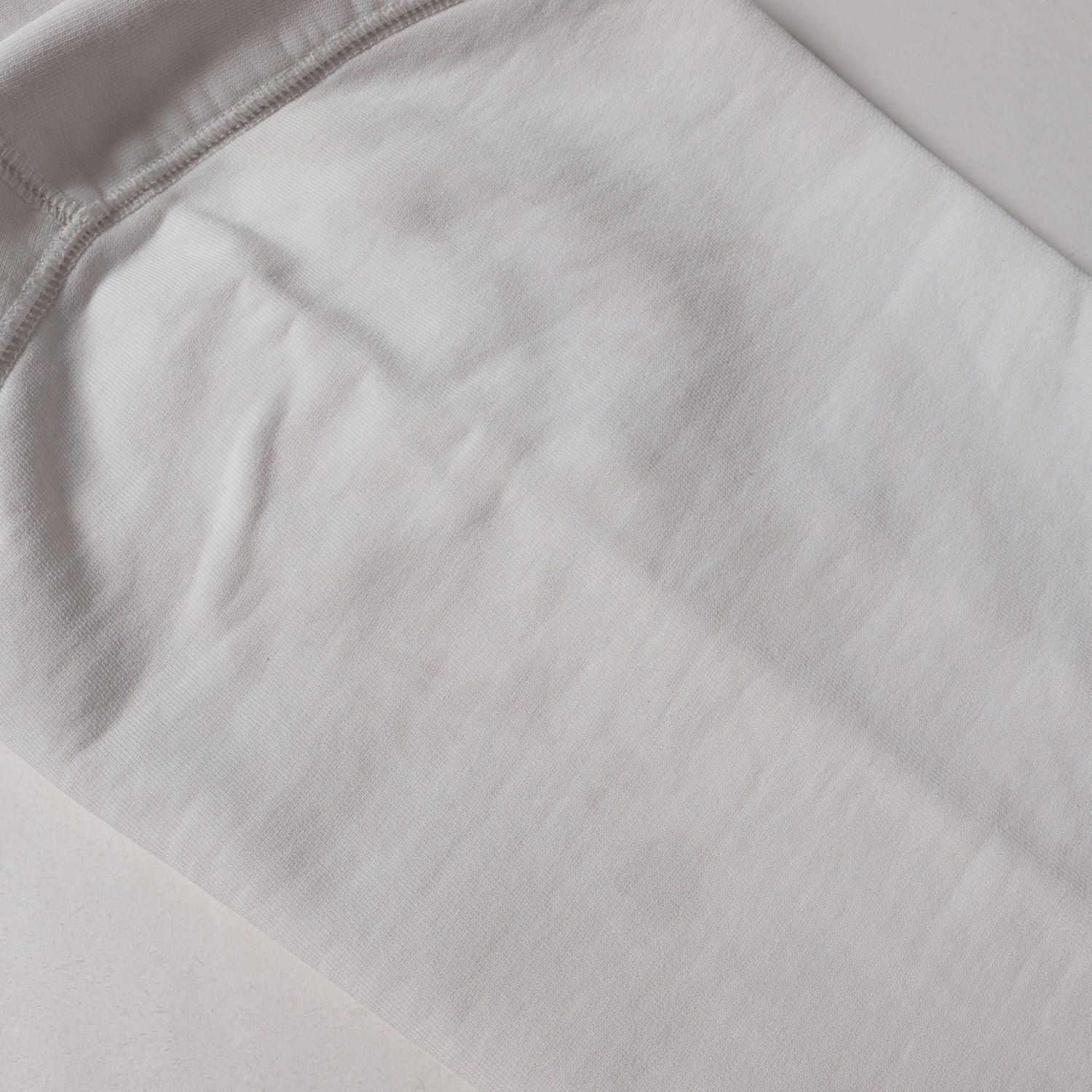 PALACE パレス スウェット サイズ:XL 22SS Calvin Klein コラボ ロゴ 
