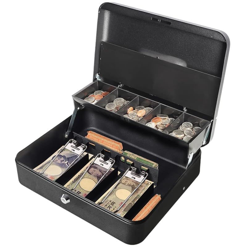 ダイコー プレステージ PBC-60MH DAIKO PRESTIGE ダイコー