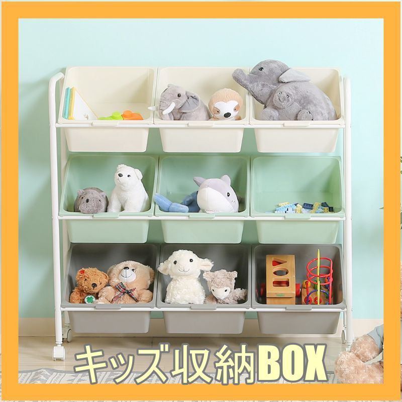 ヒロアカ ふわコロりん もちマス はぐキャラ ともぬい にとたん WHM 緑谷