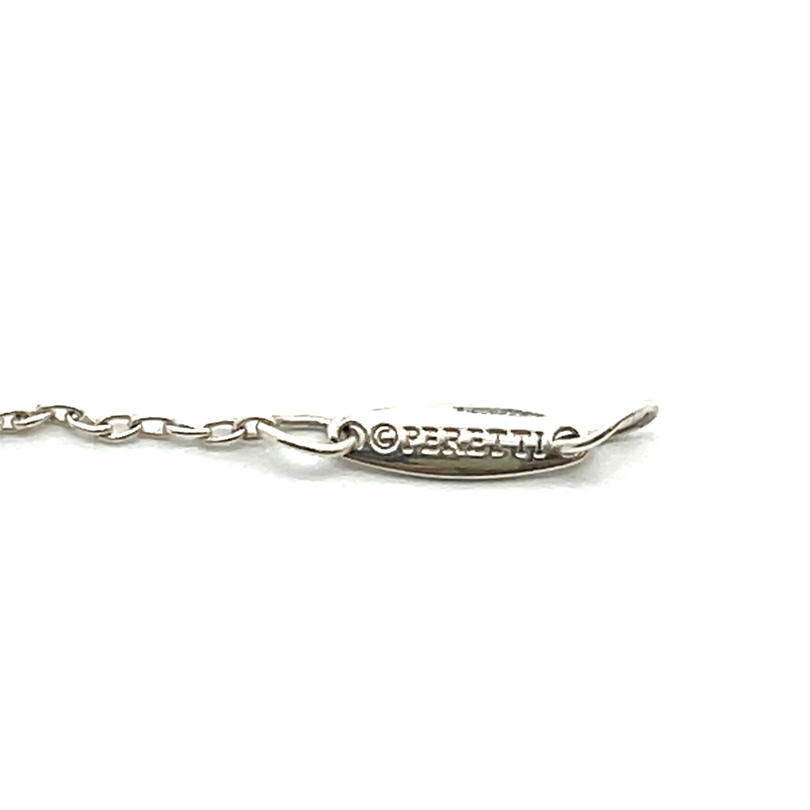 25広/A070448-2/YK3000/X071-7/ 【※新品仕上げ済】 TIFFANY＆Co