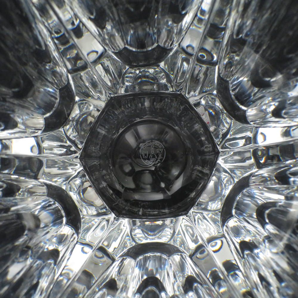 フラワーベース 1点