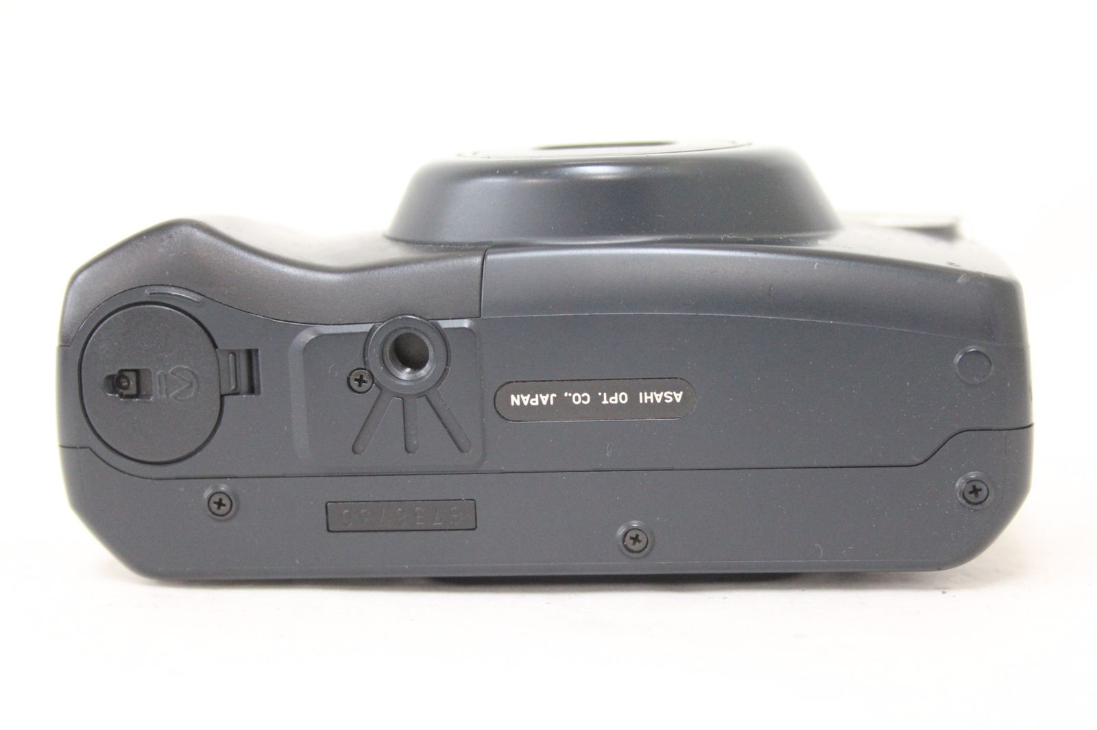 Pentax