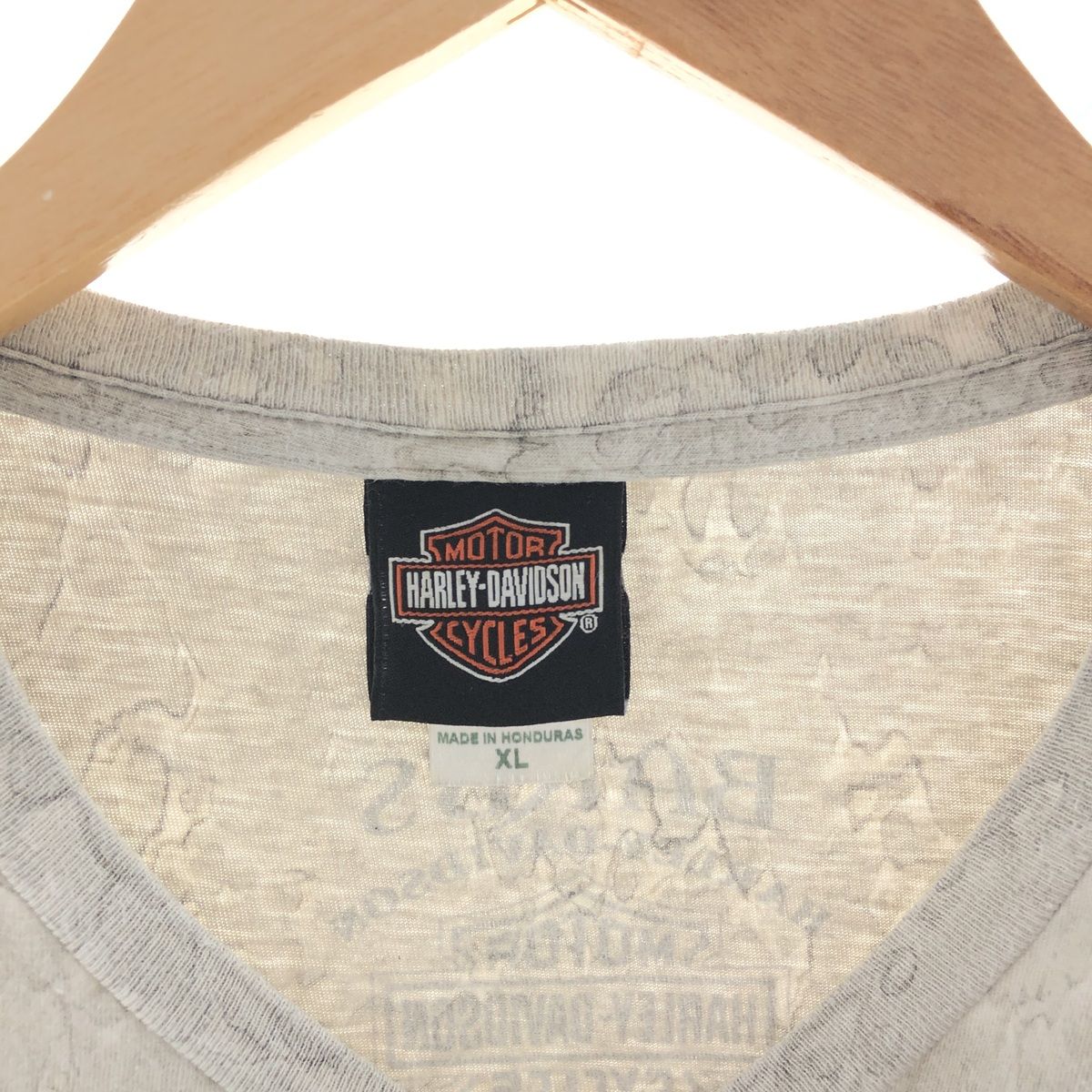 アニメフィギュアまとめ売り合計19体 初音ミク リゼロ 海夢 金色の闇等