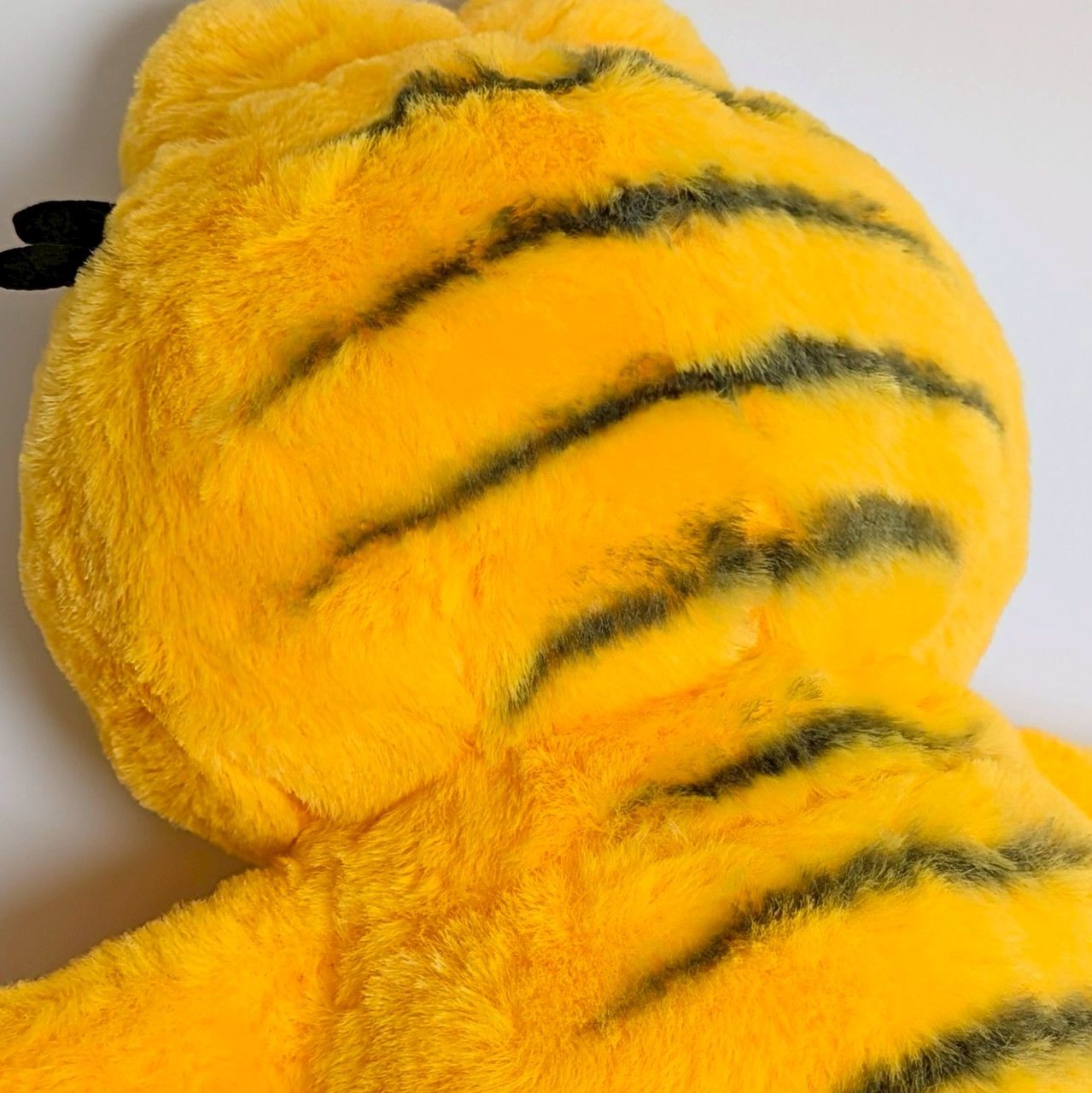 Garfield ガーフィールド ぬいぐるみ アメトイ 楽天市場】ガーフィールド ぬいぐるみ 高さ30cm プラッシュ