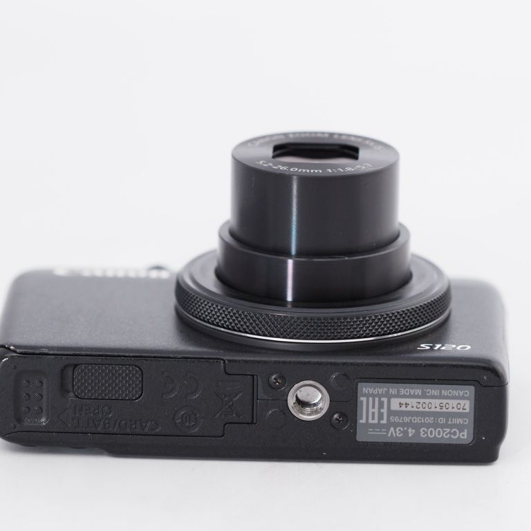 PowerShot