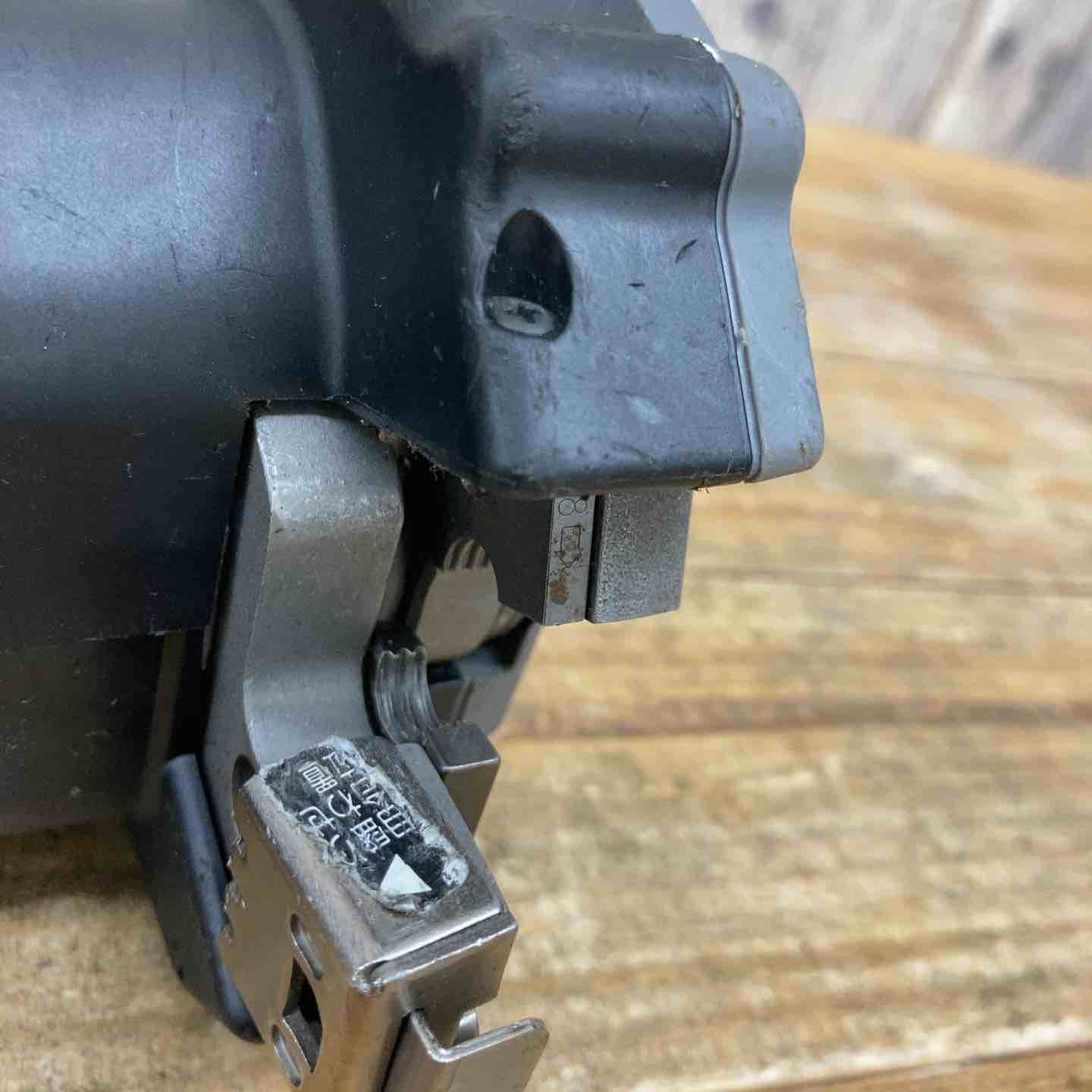 EZ45A8LJ2G-B