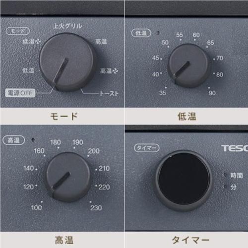 TSF61A-H