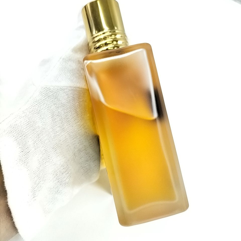 アラミス ヘアーリクイッド 120ml 545 a