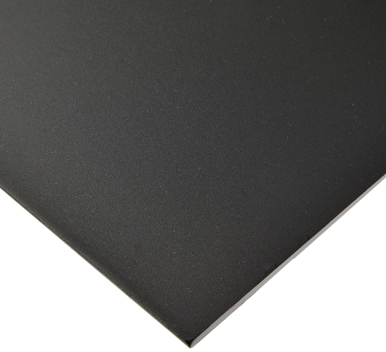 4MM 600×2500