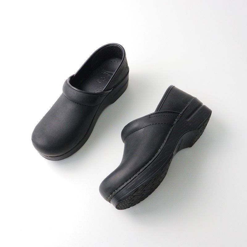 Dansko