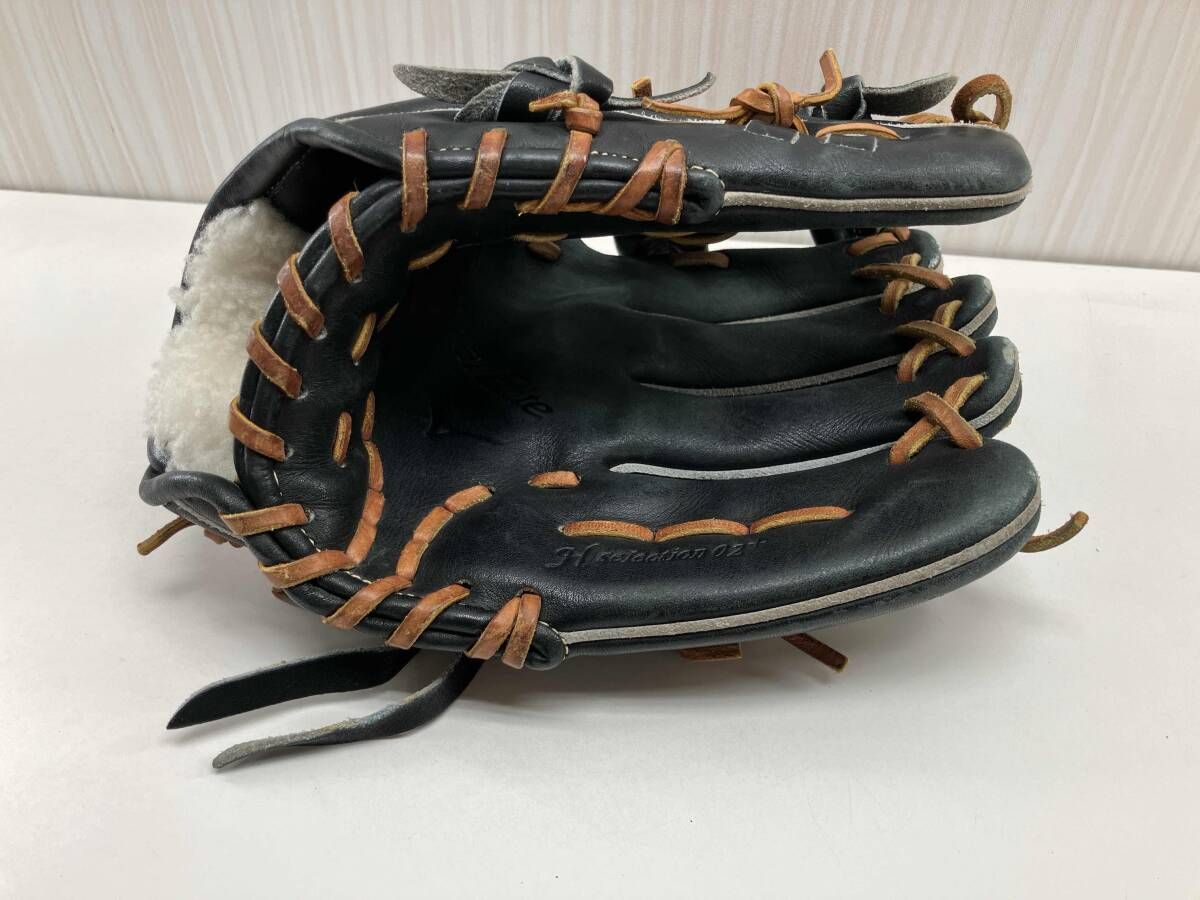 グローバルエリート