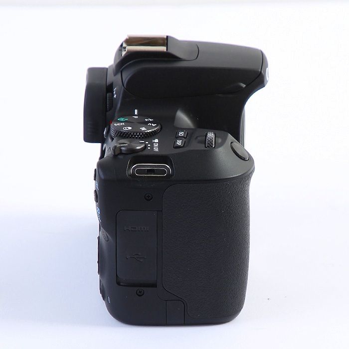 中古】(キヤノン) Canon EOS KISS X10 ボデイ ブラツク キヤノン 中古】(キヤノン) Canon EOS KISS X10 ボデイ ブラツク キヤノン