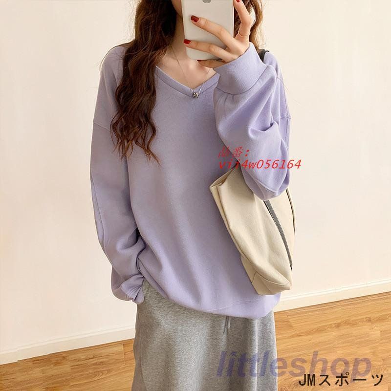 ツルバイマリコオイカワ Kirillペプラムトップス　トレーナーダンボールニット TSURU by Mariko Oikawa tシャツ 「Tsuru Oikawa/ツルバイマリコ