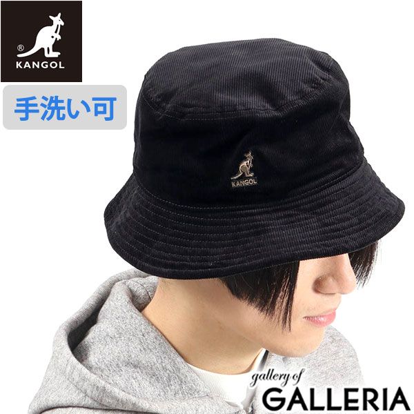 トールペイント 和のペインティング 古屋加江子 春夏秋冬 和柄 和模様