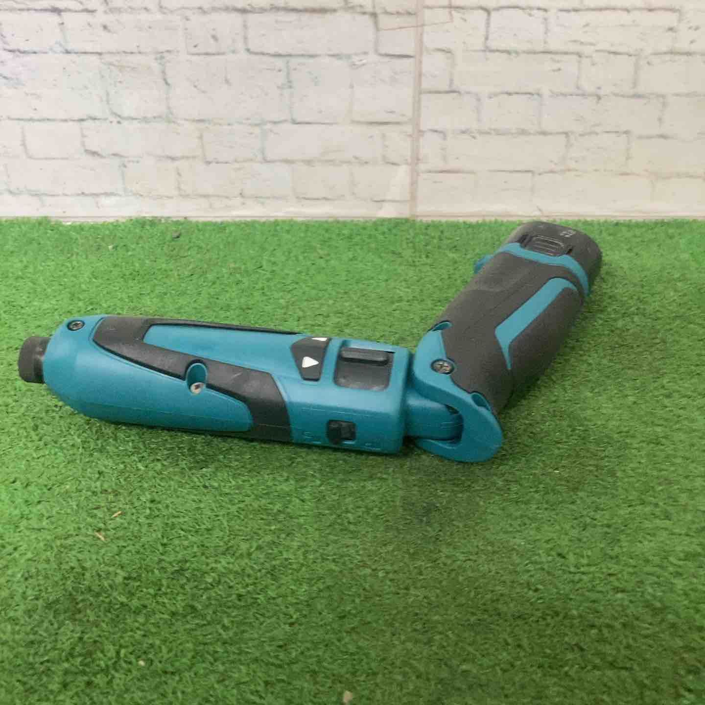 makita