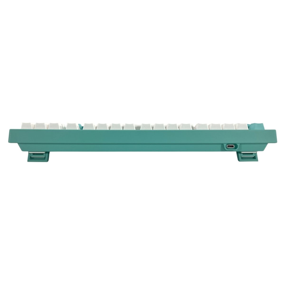 ぶいすぽっ！キーボード【胡桃のあEDITION】中古美品 Amazon.co.jp: VSPO GEAR ゲーミングキーボード 第1弾 胡桃のあ