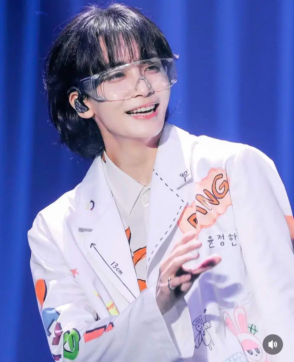 THIS MAN Weverse JPラキドロ NEWS | SEVENTEEN Japan official site