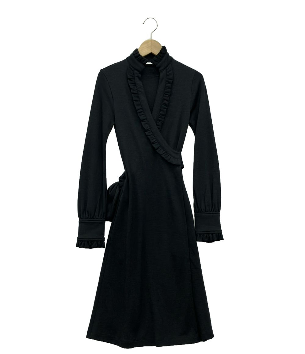 ファッションファッション - 美品 ダイアンフォンファステン