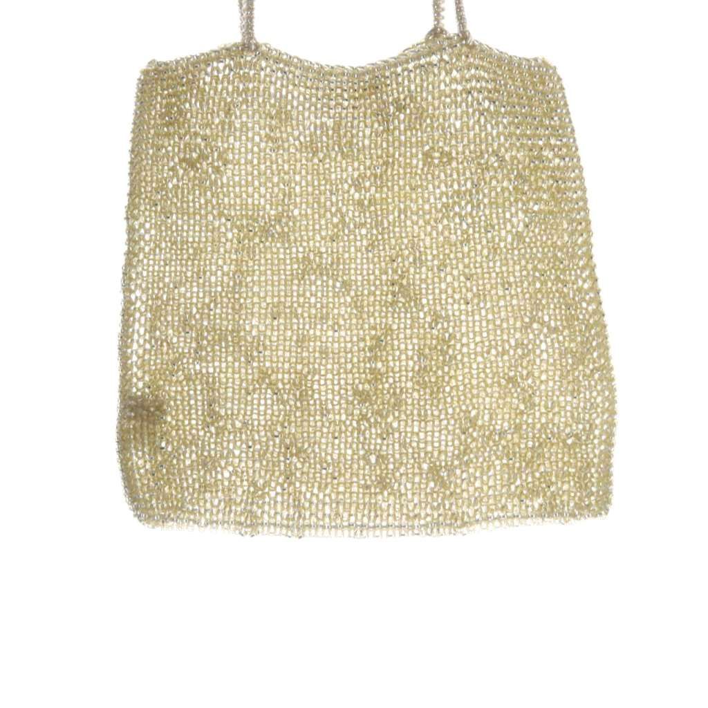 アンテプリマ ANTEPRIMA STANDARD LARGE ワイヤーバッグ
