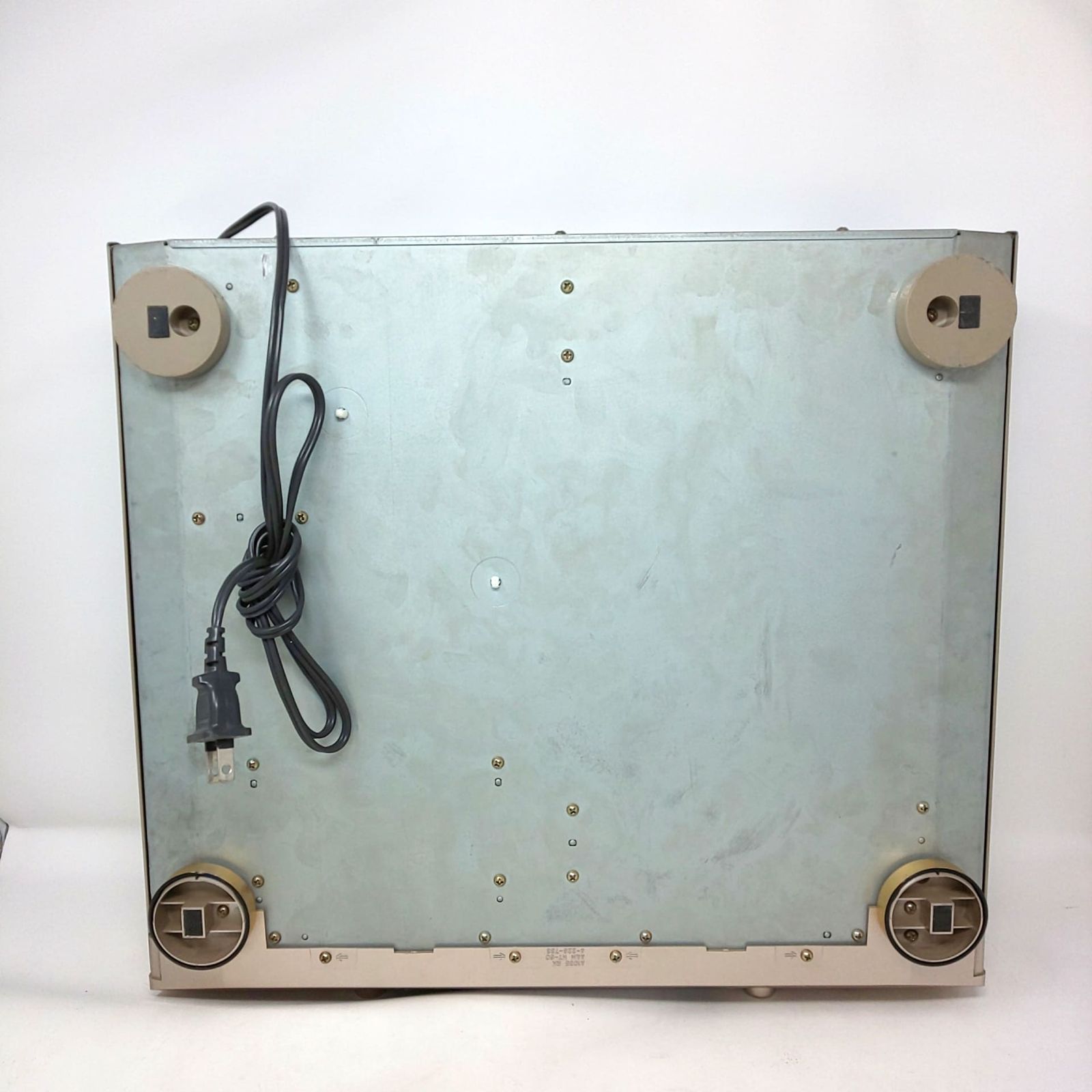 美品 RODE NTG4+ おまけ（マイク固定具)＋おまけ（マイク固定具
