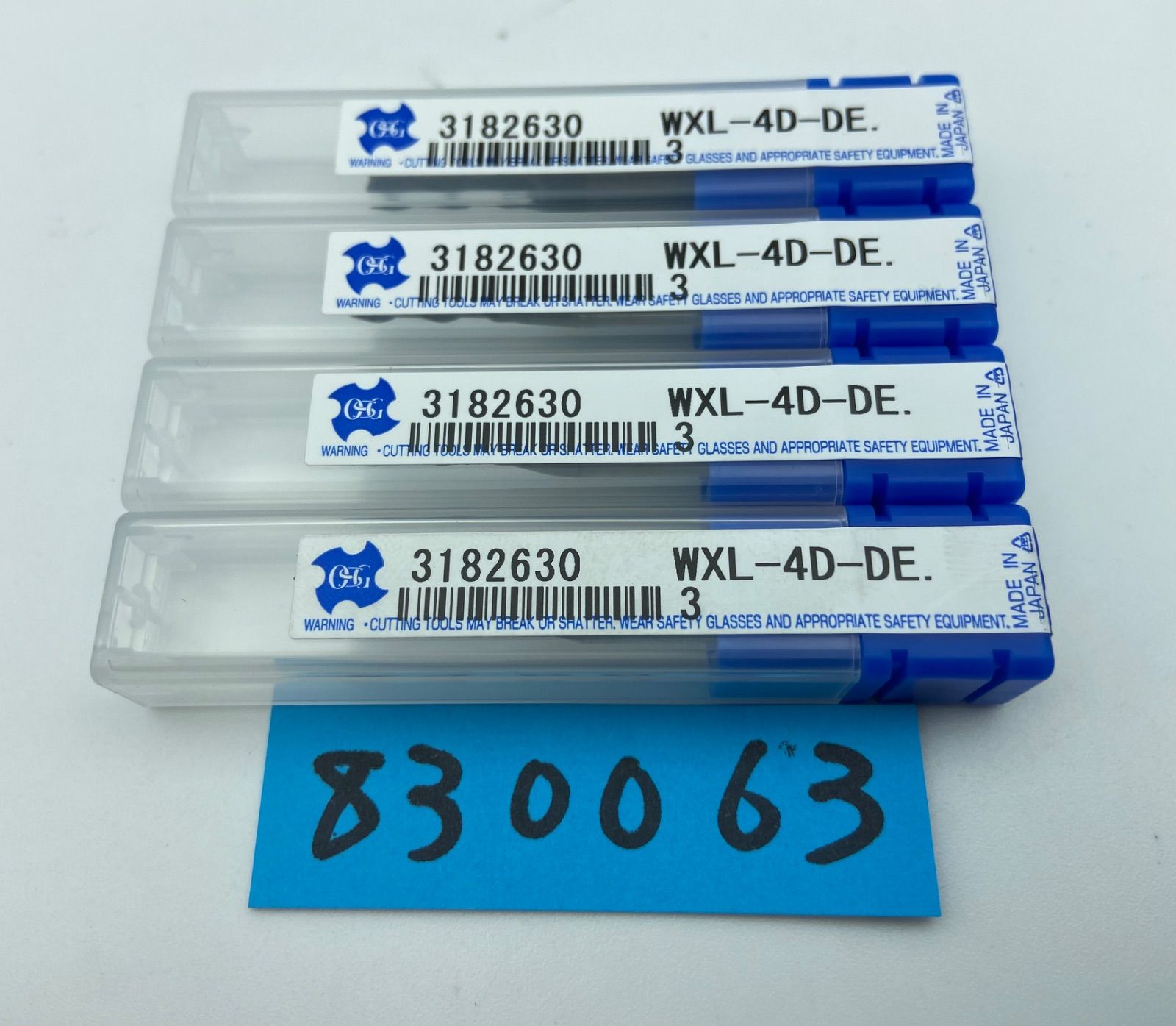 注文 オーダー確認用ページ☆ ウールレター momo☆*