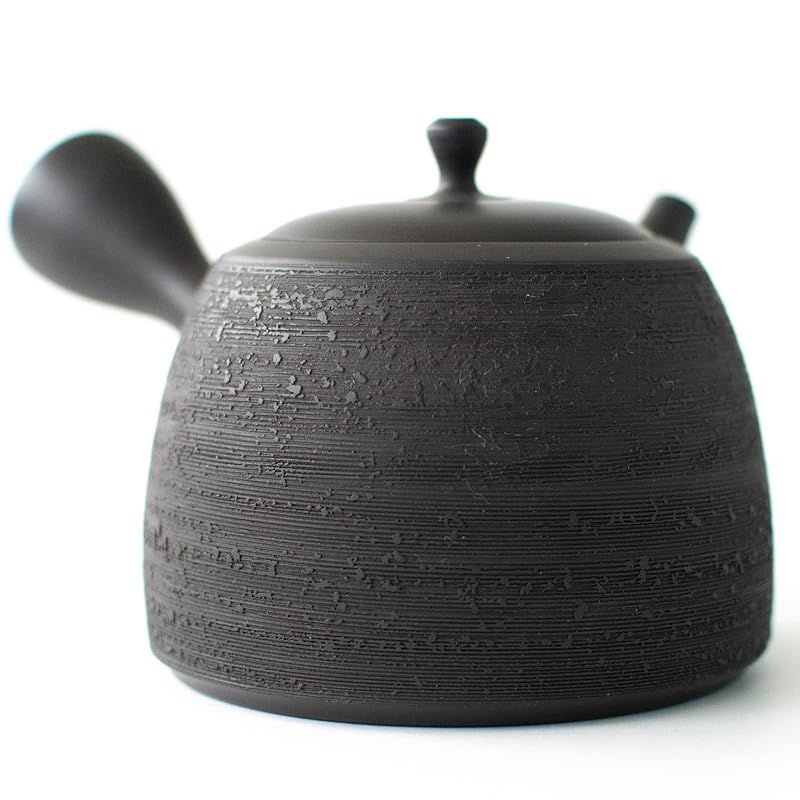 Tokocralabo 常滑焼