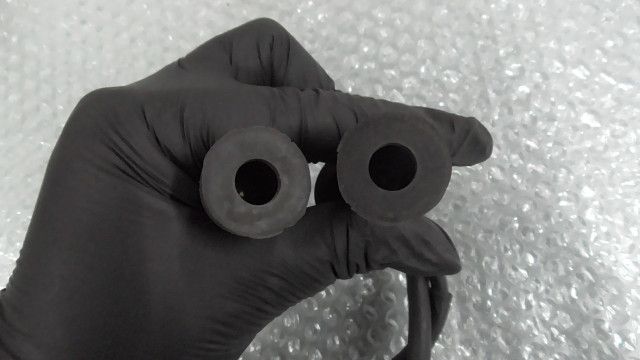 gsx400インパルス gk79a イグニッションコイル （スズキ インパルス400