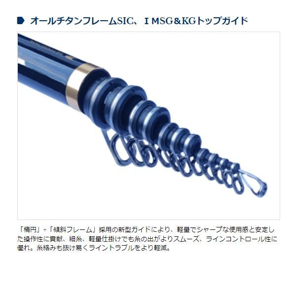 宇崎日新 イングラム ISO V2 1.5号 5005 宇崎日新 イングラム ISO V2 1.5