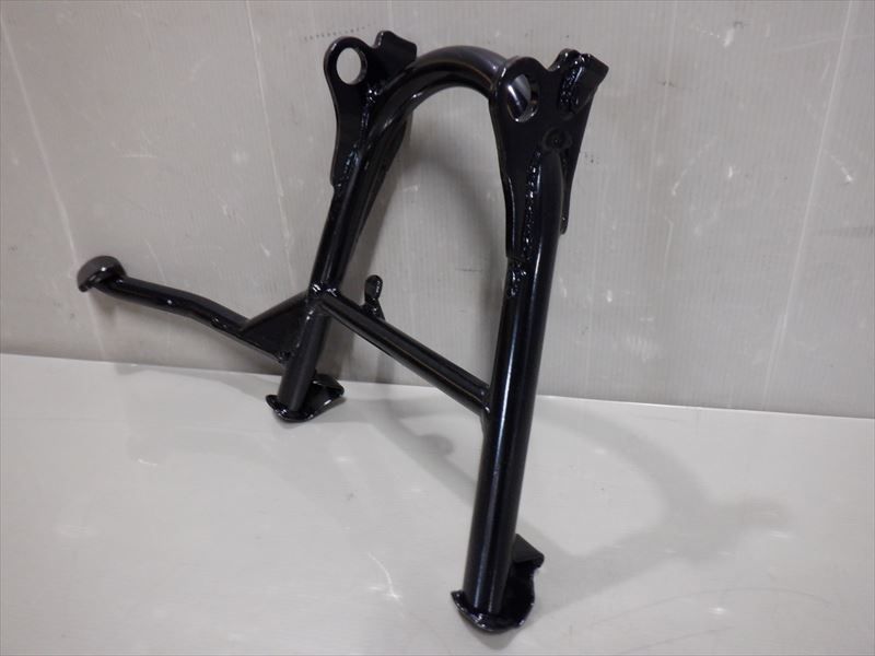 CBX550F センタースタンド パウダーコート仕上げ CBX HONDA スタンド