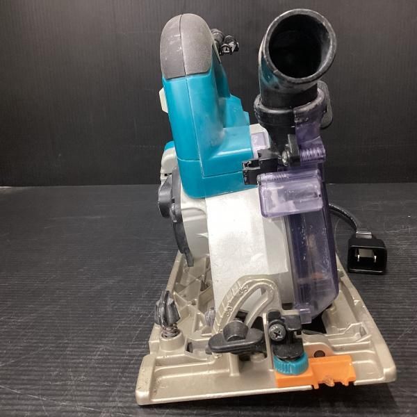 makita 5205FX