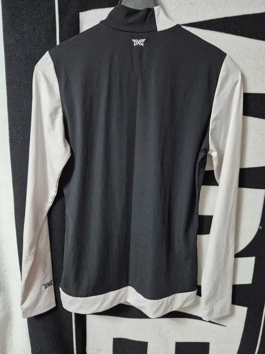 ゴルフ PXG レディース 長袖 トップス セーター（グレー）Sサイズ ゴルフ PXG pxg レディース セーター 長袖 トップス◇グレー PXG