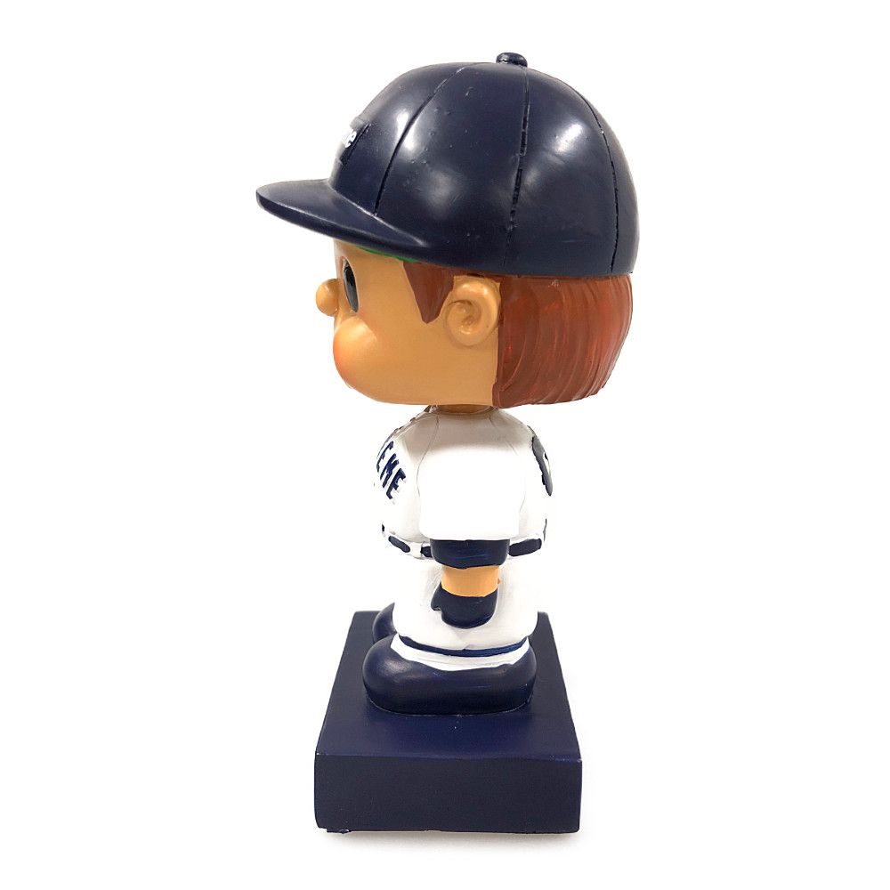 SUPREME シュプリーム 23SS Bobble head ボブルヘッド 首振り人形 