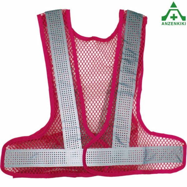 ペルシャ絨毯 クリーニング済 トルクメン 155x95 cm Turkaman