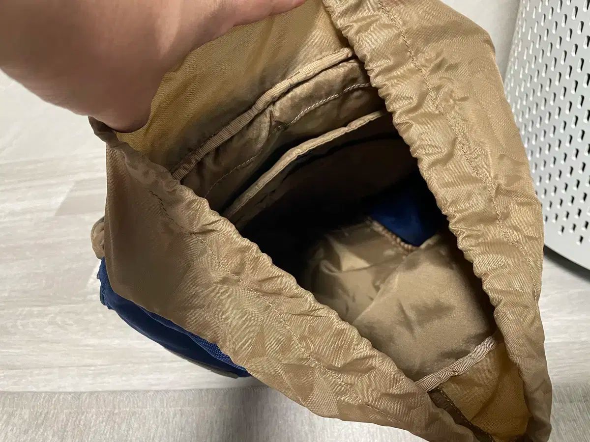 THE NORTH FACE ザ ノース フェイス ハイキングバックパック 男性用バックパック HRDEVELOPMENT_JP