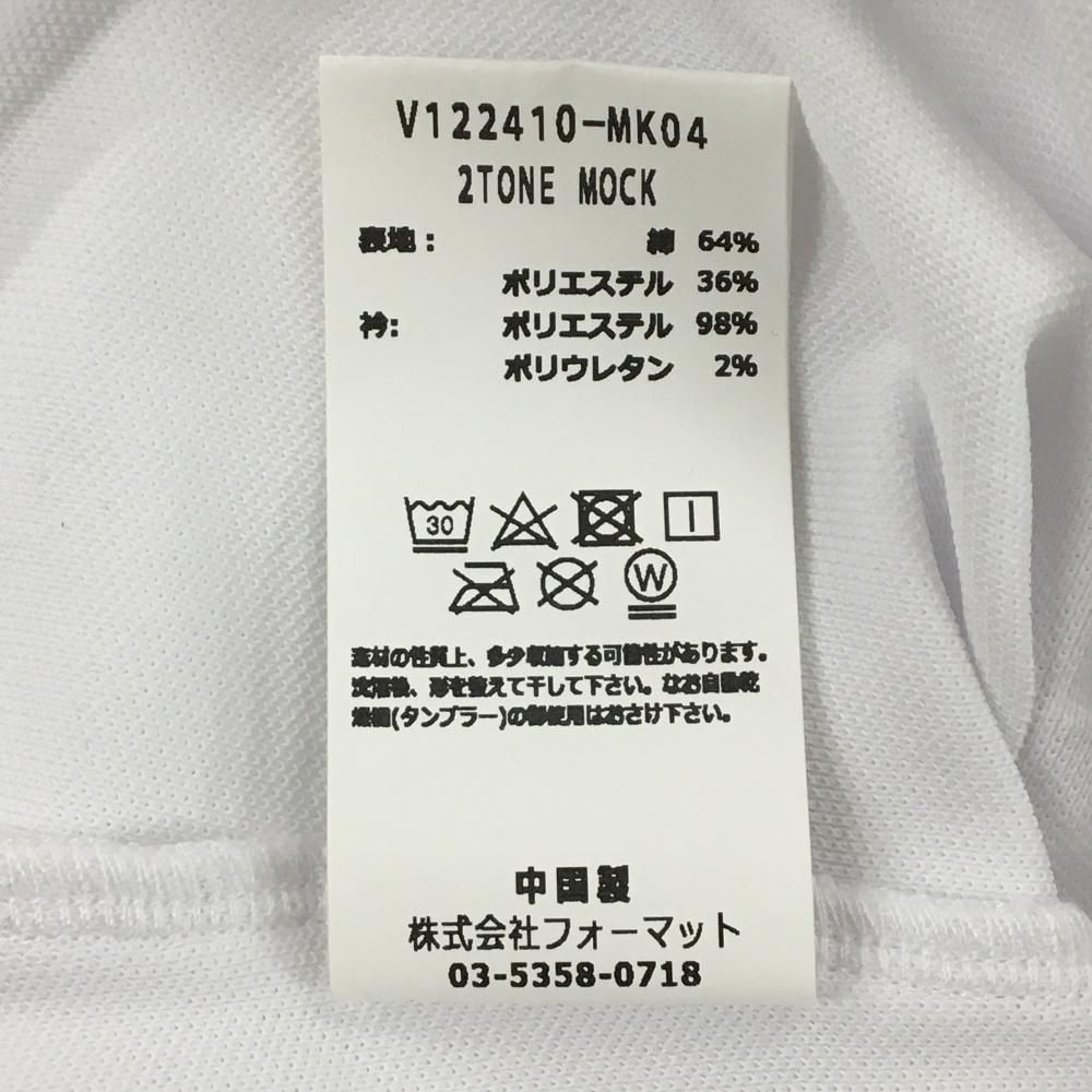 シリコンロゴ レディース
