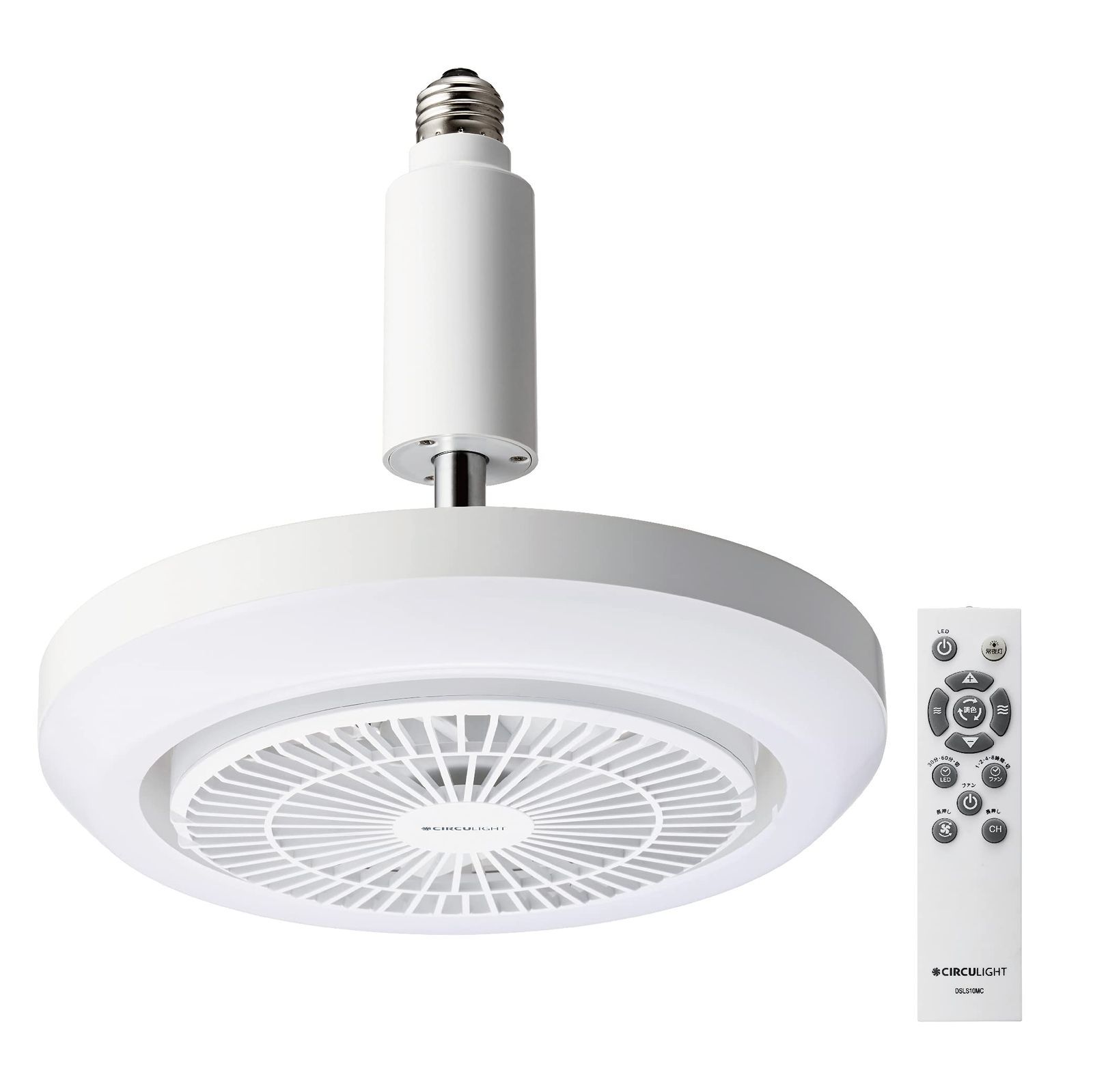 シャンデリア 5灯モダンスタイル引掛シーリング式 天井照明 ジャパンリンク貿易 シャンデリア 5灯モダンスタイル引掛シーリング式 天井照明 ジャパン