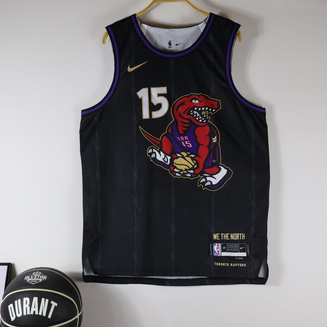 NBA 永久欠番6番ユニフォーム上下 レイカーズ ジョーンズ JONES