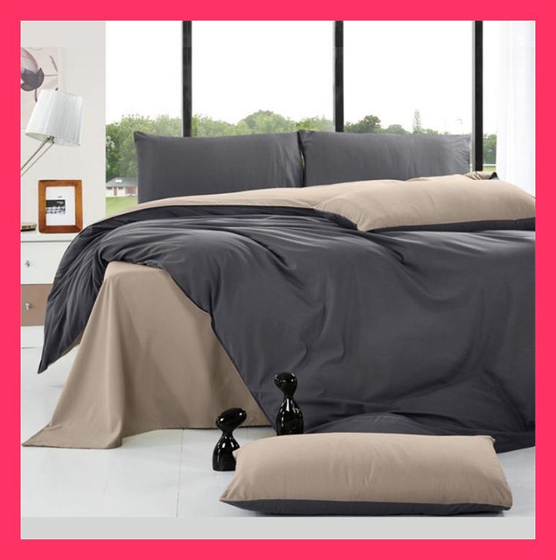 西川 Sanderson 掛け布団カバー ピロケース セット 綿100% サンダー