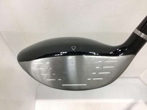 ヤマハ inpres DRIVESTAR 7W フェアウェイウッド FW SPEEDER NX for Yamaha M423f フレックスS メンズ 男性用 右利き 右用 Cランク ゴルフクラブ