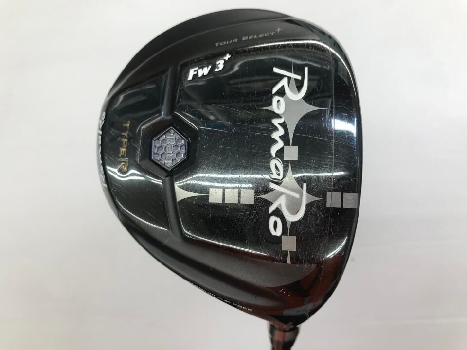 最短翌日発送】Ray FW TYPE R TOUR SELECT | 13.5 | S | TOUR