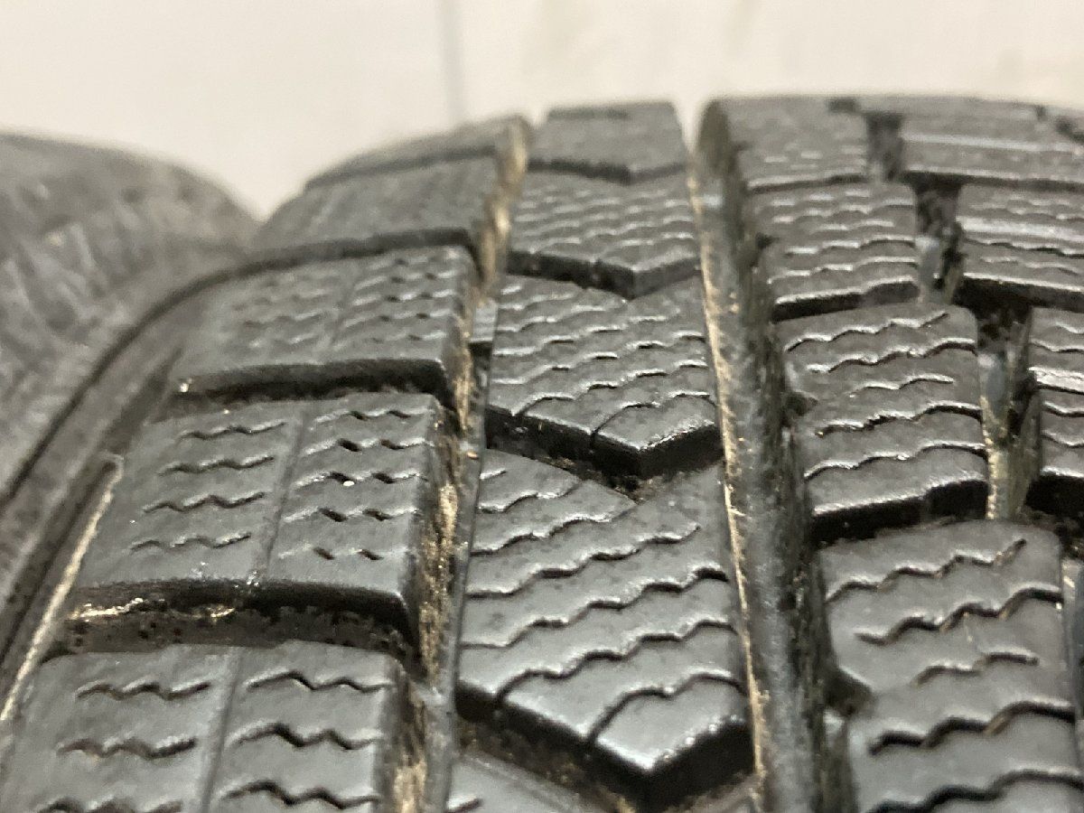 ミライース アルト