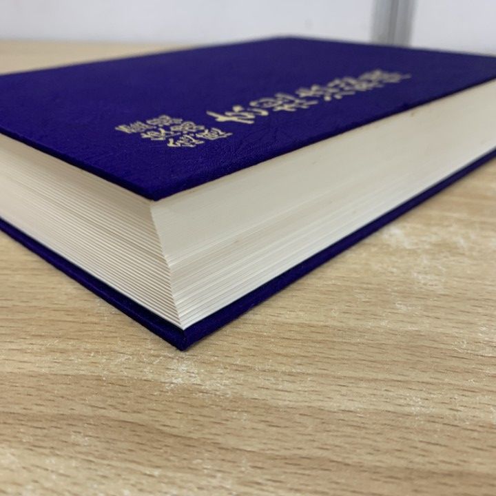 △01)【同梱不可】霊視使魂念感玄想法秘儀/大宮司朗/八幡書店