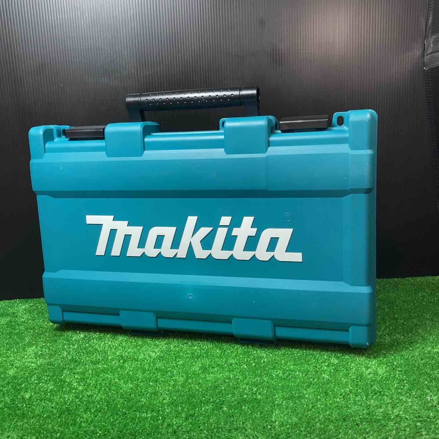 マキタ makita