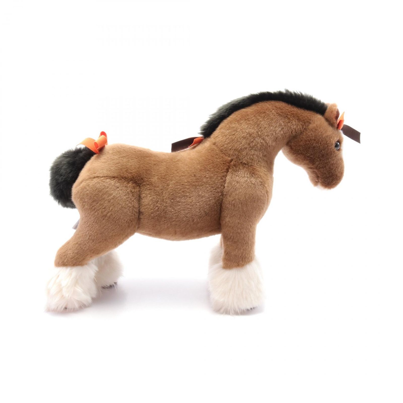 エルメス　エルミー PM ぬいぐるみ　新品未使用 imgrc0078337155.jpg