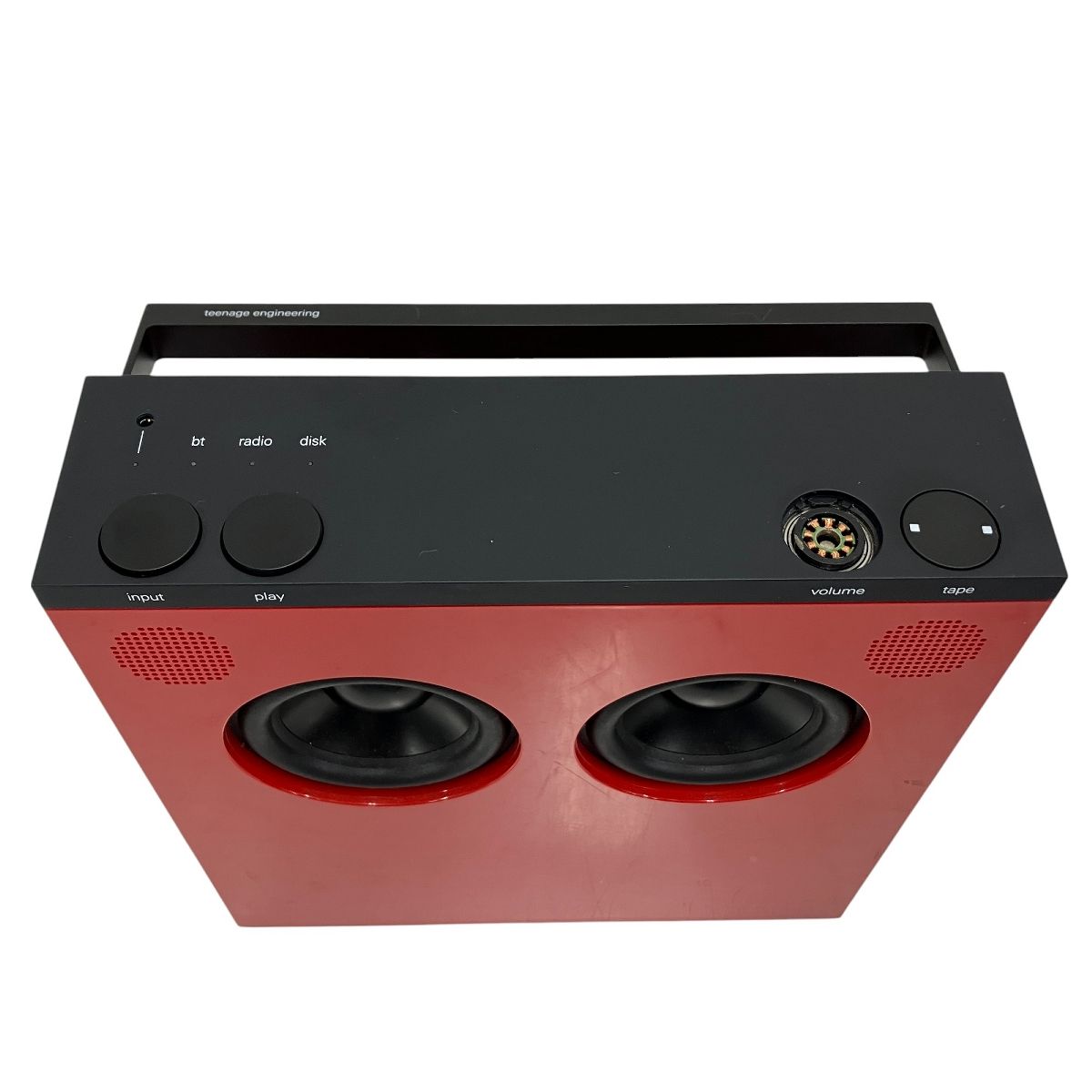 スピーカー T10172460